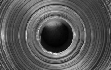 Cross Heath edpm waterproofing