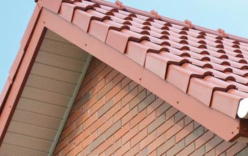 Cross Heath fascia repair quotes