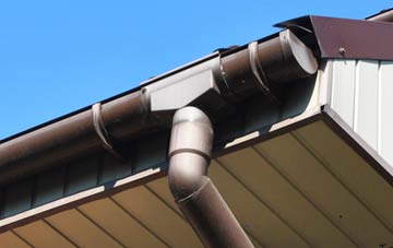 types of Cross Heath fascias