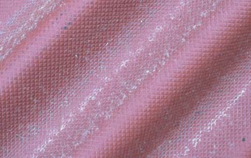 Cross Heath fibreglass roofing costs