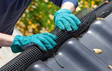 Cross Heath gutter repair companies