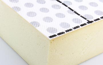 meeting Cross Heath building codes