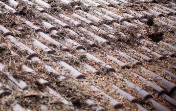 Cross Heath roof cleaning companies