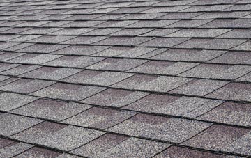 Cross Heath tiles for shallow pitch roofing
