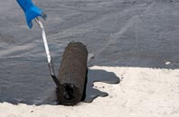 find the best Cross Heath roofing companies