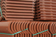 free Cross Heath clay roofing quotes