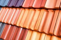 find rated Cross Heath clay roofing companies