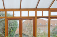 free Cross Heath conservatory insulation quotes