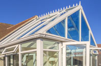 Cross Heath conservatory roof repairs