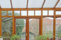 free Cross Heath conservatory roof repair quotes