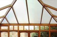 Cross Heath conservatory repair companies