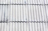 Cross Heath corrugated roof quotes