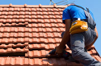 Cross Heath urgent roof repairs