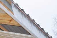 find rated Cross Heath fascia repair companies