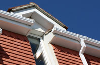 Cross Heath fascias