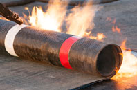 free Cross Heath re-felting quotes