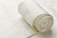 Cross Heath fibreglass roofing repairs