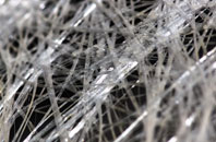 free Cross Heath fibreglass roof repair quotes