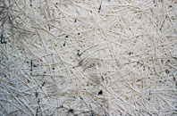 free Cross Heath fibreglass roof quotes