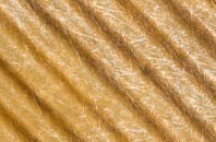 find rated Cross Heath roofers