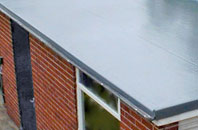 free Cross Heath flat roofing insulation quotes