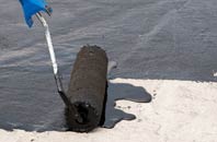 find rated Cross Heath roof sealing companies