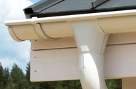 free Cross Heath gutter installer quotes