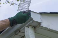 rated Cross Heath guttering repair companies