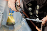 Cross Heath lead roof quotes