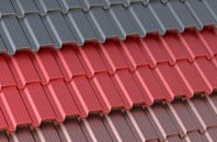 find rated Cross Heath plastic roofing companies