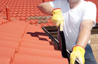 Cross Heath roof cleaners