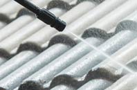 rated Cross Heath roof cleaning companies