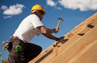 free Cross Heath roof replacement quotes