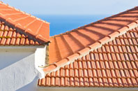 free Cross Heath roof tile quotes