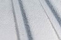 find rated Cross Heath rubber roofing companies