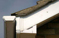 free Cross Heath soffit quotes