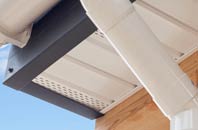 find rated Cross Heath soffit companies