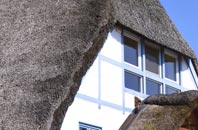 find rated Cross Heath thatchers